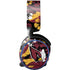 NFL Arizona Cardinals Tropical Print SteelSeries Arctis 5 Skin