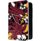 NFL Arizona Cardinals Tropical Print Surface Duo Skin