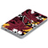NFL Arizona Cardinals Tropical Print Surface Duo Skin