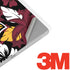 NFL Arizona Cardinals Tropical Print Surface Go Skin