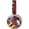 NFL Arizona Cardinals Tropical Print Surface Headphones Skin