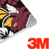 NFL Arizona Cardinals Tropical Print Surface Laptop 3 13.5in Skin