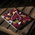 NFL Arizona Cardinals Tropical Print Surface Laptop 3 13.5in Skin