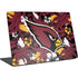 NFL Arizona Cardinals Tropical Print Surface Laptop 4 15in Skin