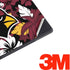 NFL Arizona Cardinals Tropical Print Surface Pro 7 Skin