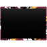 NFL Arizona Cardinals Tropical Print Surface Pro 9 Skin