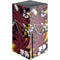NFL Arizona Cardinals Tropical Print Xbox Series X Console Skin