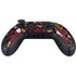 NFL Arizona Cardinals Tropical Print Xbox Series X Controller Skin
