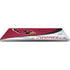 NFL Arizona Cardinals Universal Laptop 11in (8.8 x 6.2in) Skin