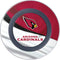 NFL Arizona Cardinals Wireless Charger Skin