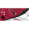 NFL Arizona Cardinals Xbox Adaptive Controller Skin
