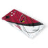 NFL Arizona Cardinals Xbox Adaptive Controller Skin