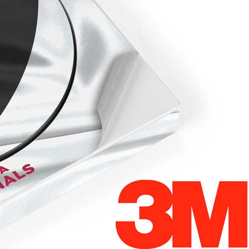 NFL Arizona Cardinals Xbox Adaptive Controller Skin