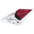NFL Arizona Cardinals Xbox Adaptive Controller Skin