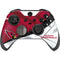 NFL Arizona Cardinals Xbox Elite Wireless Controller Series 2 Skin