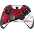 NFL Arizona Cardinals Xbox Elite Wireless Controller Series 2 Skin