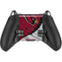 NFL Arizona Cardinals Xbox Elite Wireless Controller Series 2 Skin
