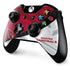 NFL Arizona Cardinals Xbox One Controller Skin