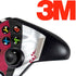NFL Arizona Cardinals Xbox One Controller Skin