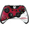 NFL Arizona Cardinals Xbox One Controller Skin