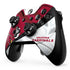 NFL Arizona Cardinals Xbox One Elite Controller Skin