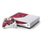NFL Arizona Cardinals Xbox One S Console and Controller Bundle Skin