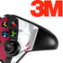 NFL Arizona Cardinals Xbox One S Controller Skin