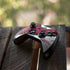 NFL Arizona Cardinals Xbox One S Controller Skin