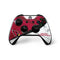 NFL Arizona Cardinals Xbox One X Controller Skin
