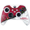 NFL Arizona Cardinals Xbox Series S Controller Skin