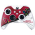 NFL Arizona Cardinals Xbox Series S Controller Skin