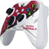 NFL Arizona Cardinals Xbox Series S Controller Skin