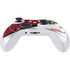 NFL Arizona Cardinals Xbox Series S Controller Skin