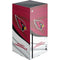 NFL Arizona Cardinals Xbox Series X Console Skin