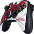 NFL Arizona Cardinals Xbox Series X Controller Skin