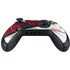 NFL Arizona Cardinals Xbox Series X Controller Skin