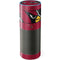 NFL Arizona Cardinals Zone Block Amazon Echo Skin