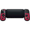 NFL Arizona Cardinals Zone Block Backbone One for iPhone Game Controller Skin