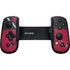 NFL Arizona Cardinals Zone Block Backbone One for iPhone Game Controller Skin