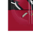 NFL Arizona Cardinals Zone Block Bose Noise Cancelling Headphones 700 Skin