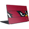 NFL Arizona Cardinals Zone Block Dell Vostro Skin