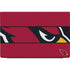 NFL Arizona Cardinals Zone Block Dell Vostro Skin