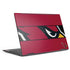 NFL Arizona Cardinals Zone Block HP Envy Skin