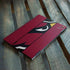 NFL Arizona Cardinals Zone Block HP Envy Skin