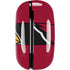 NFL Arizona Cardinals Zone Block Galaxy Buds Pro Skin