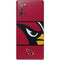NFL Arizona Cardinals Zone Block Galaxy Note20 5G Skin