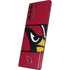 NFL Arizona Cardinals Zone Block Galaxy Note20 5G Skin