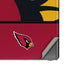 NFL Arizona Cardinals Zone Block Galaxy Note20 5G Skin
