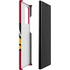 NFL Arizona Cardinals Zone Block Galaxy Note20 Ultra 5G Lite Case