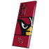 NFL Arizona Cardinals Zone Block Galaxy Note20 Ultra 5G Skin